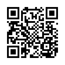 QR Code for bc1que6e5tlw7fxkmpu7fc2pvwn7vrm8ffckftaa3r