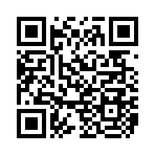 QR Code for bc1que6fftcgpndf554dajdc00nfg6qqf4jzhy69pl