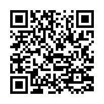 QR Code for bc1que6ja3h039u40h2rssphte6ya4404hfe2z6c35
