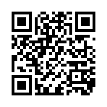 QR Code for bc1que6zphckq2kmsaaeedzfsyse7ukjaycwqcjrc9