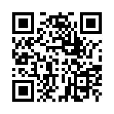 QR Code for bc1que6zzh54lemcj7dju8ak2vpy0msf3eltwffq8e