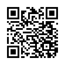 QR Code for bc1que72evqdxvrty3g7prpadfxthvwt6r247e82tf