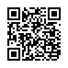 QR Code for bc1que733werfd3ve5ce4dffnule3sfefyv5xjwp5h