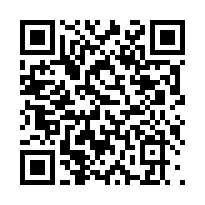 QR Code for bc1que7acvcn4rg545qvcdj4ddu5v0lu9ccyt2669c