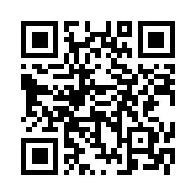 QR Code for bc1que7fe4f8wl20llk5edgfuzygujf5e4qce5lavy