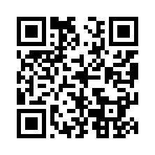 QR Code for bc1que7p0sdsf3mlzatvahen33kpacn7zny2vg2mdf