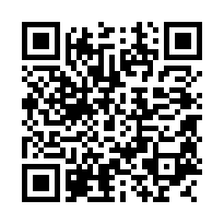 QR Code for bc1que7s08sete5u7c2pa4389mgy7sepeaxe6drw0y