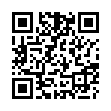 QR Code for bc1que7te8edz2kvfasnewpgfnzuhpfejg86ghrdem