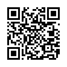 QR Code for bc1que8avmenausyvql3ygrd86xet6rldp5jdkfrrc