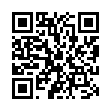QR Code for bc1que8ernky48ay2fzv32nfud7cg5j6jpr9jlevh5