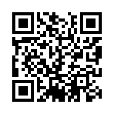 QR Code for bc1que8qt2p3wrul8gy4ehmz3mnff2mav0cpp7u2zm