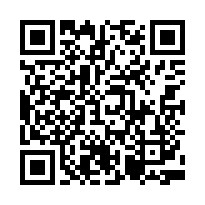 QR Code for bc1que8r0342d0hynknf63y50cgstpcterlrc9sa2m