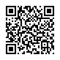 QR Code for bc1que99ctcrgaml6j3449zfa663mcg2nss9ghm204