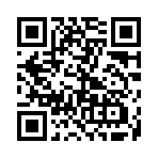 QR Code for bc1que9dvsgwlm6vr5chrxm2gu586c5alnq3uxa4e2