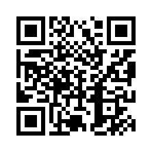 QR Code for bc1que9p9rtcfctphph644mqk0f7ph5vcykezyx7t0