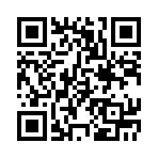QR Code for bc1que9usf3j54m7zza9ynpcjymyxfls45vwvuq9zn