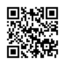 QR Code for bc1quea8ec885yktrp5jm4uavdcps4qa2t5dcn0y4j