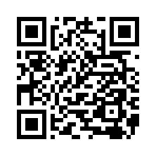 QR Code for bc1queahetlxfn9k4vsdwpw5jmp0rkq99dx7m025eg