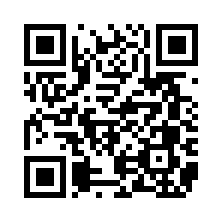 QR Code for bc1queajwup4hha35v4cu590tk9s0vuhghpd0hflwp
