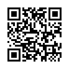QR Code for bc1quec00vs02t0l8wn6hml2fytsda34pd272mpjny