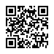 QR Code for bc1quec8gf0kedmsrg4mhy84asm6hpdpmx6vdzfruu