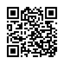 QR Code for bc1quecgrvvgtaq9unkden2drzmjssrydya2cfnevv