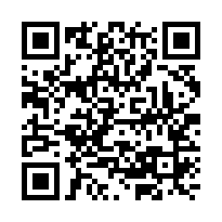 QR Code for bc1quechqrl5vxe3953gctr7hwua7th3nvzklree3x