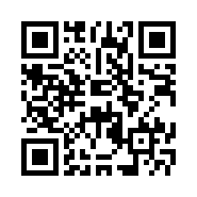 QR Code for bc1quecjnrzcppnqvlf8xnvtem9mh5la7juqv6uj6v