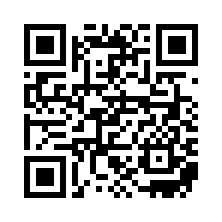QR Code for bc1queckec4n2d3h0l9xtdxc53pw9fd2avatkersem
