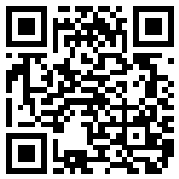 QR Code for bc1quecrpg09qug29msgmn9k4sf6vksxtsxtzv9fvu