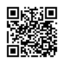 QR Code for bc1quect8y77jgfjeeftglwtx3pnkrgffercgunjjg