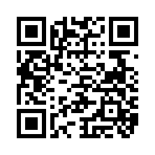QR Code for bc1quecvx8qpujcfldl604ym56e407rtq6wmn8p0dv