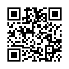QR Code for bc1qued2l5rt56acjqfrf05jgrpawjms0sysm7azq6