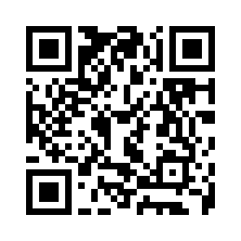 QR Code for bc1quedp4wp25rl2s9lep56dvazc7ed07u2amppdxd