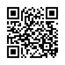QR Code for bc1quee7j90gu60krurm8a63y8raq2m3hjch29zm0s