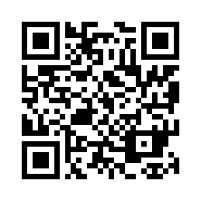 QR Code for bc1queel0cd8qh8qdsta3jaz4llfryymz988wv77cs