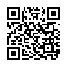 QR Code for bc1queer0gpjnhap66azf77uz9ucrrpgs8ksrlte0u