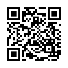 QR Code for bc1queew2wx4y2nspkhp2xm47frlt634nnu89mzeec