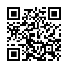 QR Code for bc1queew5ehackrf7kn2jf06hjayc59p65dus8rgs2