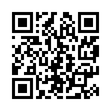 QR Code for bc1quef44s48tde6fmzmyachv8jca4khskdrdrt2xk