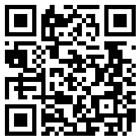 QR Code for bc1quef5gdtutx77s8uncjledgrvh0ezct9lyhdqtx