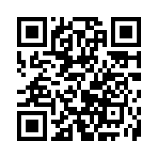 QR Code for bc1quef5xt9lmsvr2w75x9hcng5dfynpg4m3fjnc2w