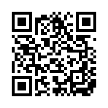 QR Code for bc1quefkqd7lse58jarzza0zs5vd2ep7cnetsterxe