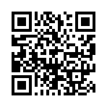 QR Code for bc1queft2qa7gaudq7qwf0mvsx44y93veu2ar2gdhm