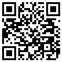 QR Code for bc1queft7eaef8gwkyd66ddcav283fzuaknap9r4px