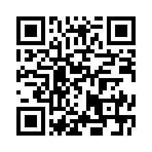 QR Code for bc1queftz2tdazttu7d3heqlpfghpjp0d7hrtwlk87