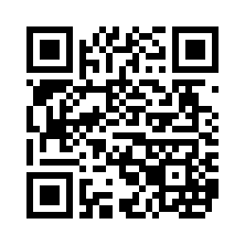 QR Code for bc1quefw4rf50clyksgdhrse6ahhpqm0sscdjas2ct
