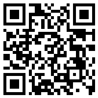 QR Code for bc1quefz8jrfhs7musrtm70zqd2t6k3luvd82sackx