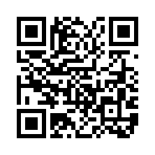 QR Code for bc1queh2q04k766mf4j024px07j90rgvsrnn696s5r
