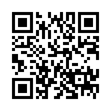 QR Code for bc1queh7gg9f897aj6rw7vgxt2paul8csn8ca30ddw